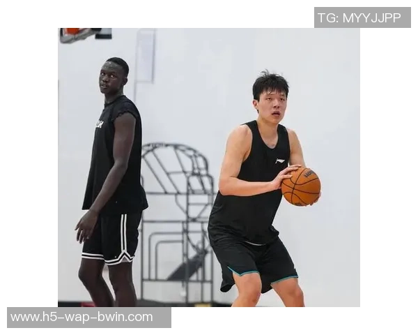 杨瀚森女友强势反击网络恶评：不低俗就不能生存吗请别拿陈旧观念来羞辱我们