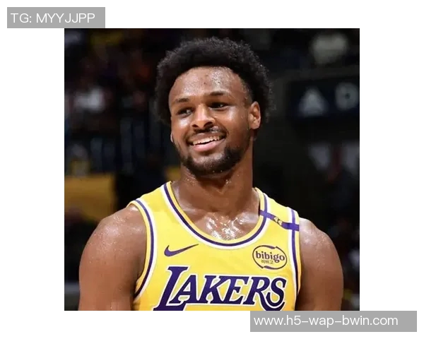 联盟实力至上媒体人分析布朗尼字母弟与篮网洗地事件 联盟实力至上媒体人分析布朗尼字母弟与篮网洗地事件