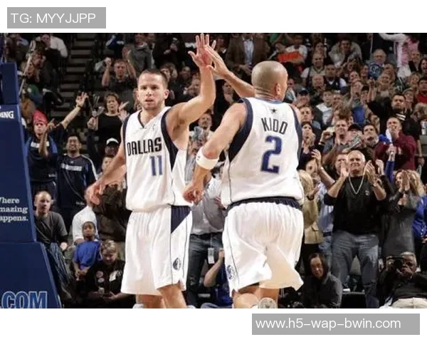 基德谈克莱状态火热:希望将他的热情带到达拉斯球队 基德谈克莱状态火热:希望将他的热情带到达拉斯球队