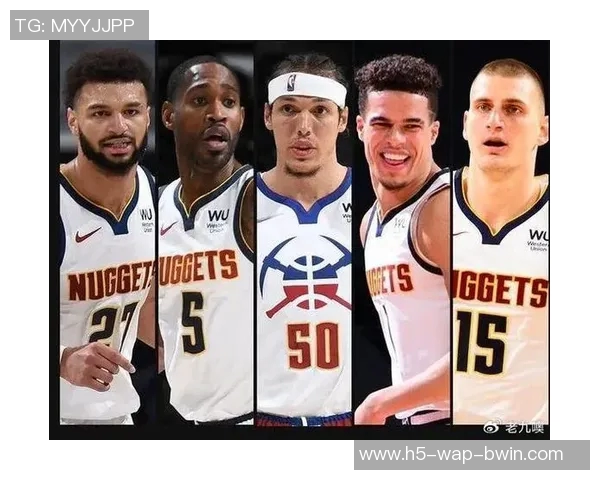 公牛替补狂轰66分掘金替补仅得9分差距悬殊令人震惊 公牛替补狂轰66分掘金替补仅得9分差距悬殊令人震惊