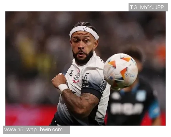 科林蒂安落后却乐观面对将与德佩展开积极对话 科林蒂安落后却乐观面对将与德佩展开积极对话