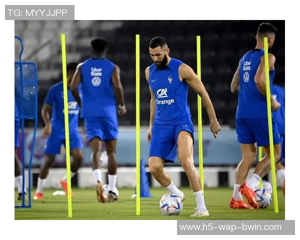 斯卢茨基赛后感慨双方实力相当遗憾未能全取三分的比赛总结 斯卢茨基赛后感慨双方实力相当遗憾未能全取三分的比赛总结