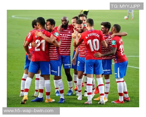 各国球队本赛季欧战胜场统计英格兰领先法国紧随其后 各国球队本赛季欧战胜场统计英格兰领先法国紧随其后