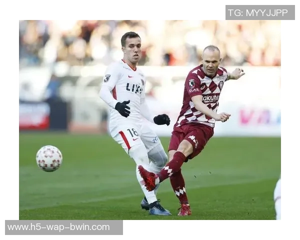 塞尔吉尼奥展望足协杯决赛力争胜利保持最佳状态回家庆祝 塞尔吉尼奥展望足协杯决赛力争胜利保持最佳状态回家庆祝