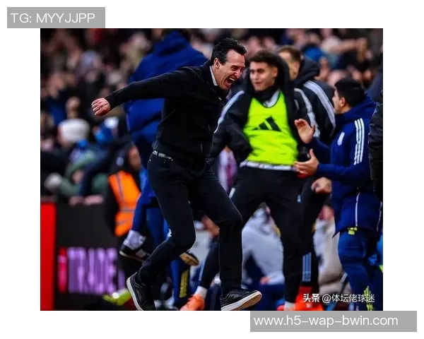 埃梅里盛赞阿森纳称其为英超冠军最大热门球队 埃梅里盛赞阿森纳称其为英超冠军最大热门球队