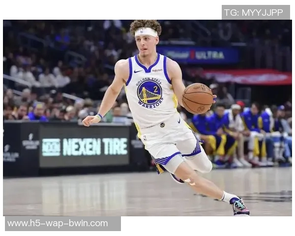 关键时刻波杰姆库明加穆迪未上场科尔暗示下场比赛或将迎来机会 关键时刻波杰姆库明加穆迪未上场科尔暗示下场比赛或将迎来机会