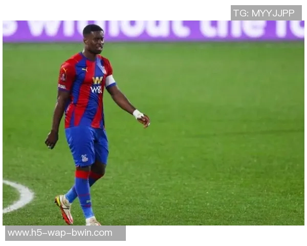 法尔克透露格伊希望离开水晶宫拜仁对其表现出浓厚兴趣 法尔克透露格伊希望离开水晶宫拜仁对其表现出浓厚兴趣