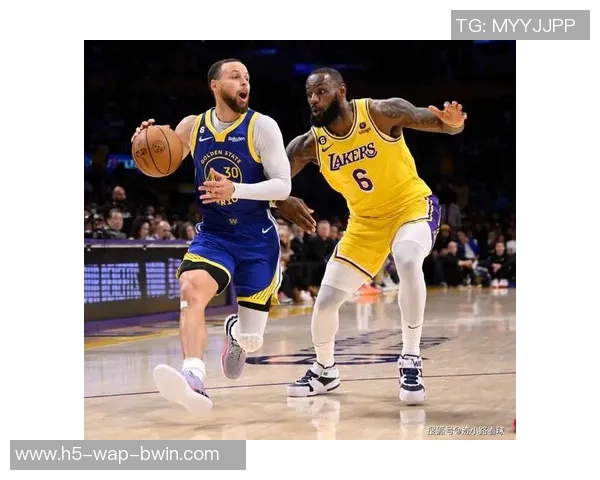 崇拜KD与詹姆斯的比赛风格让我领悟球星应具备的特质与价值 崇拜KD与詹姆斯的比赛风格让我领悟球星应具备的特质与价值