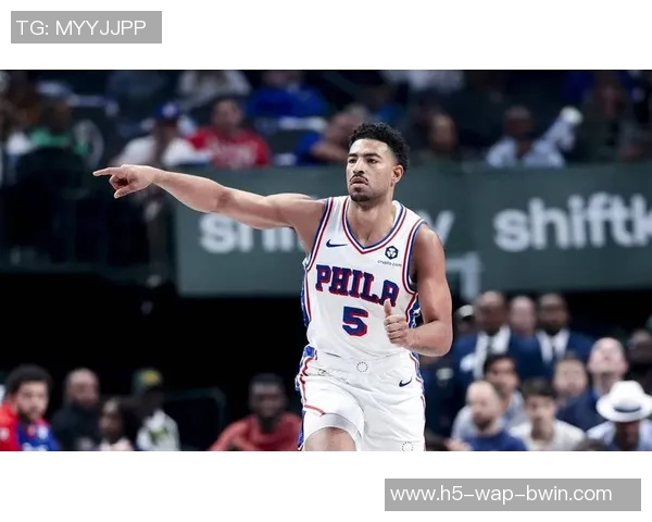 格莱姆斯场均219分信心满满教练鼓励我在新赛季大胆投篮 格莱姆斯场均219分信心满满教练鼓励我在新赛季大胆投篮