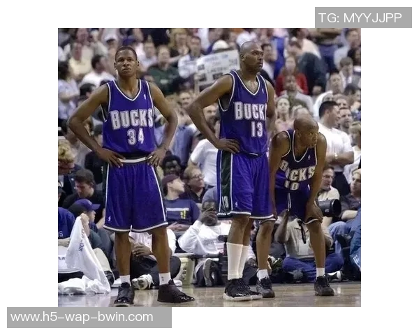 活塞队挑战五大强敌能否创新纪录绿军魔术热火老鹰雄鹿接连来袭