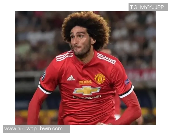 曼联官方社交媒体为费莱尼和斯莫林送上生日祝福庆祝他们的特别日子 曼联官方社交媒体为费莱尼和斯莫林送上生日祝福庆祝他们的特别日子