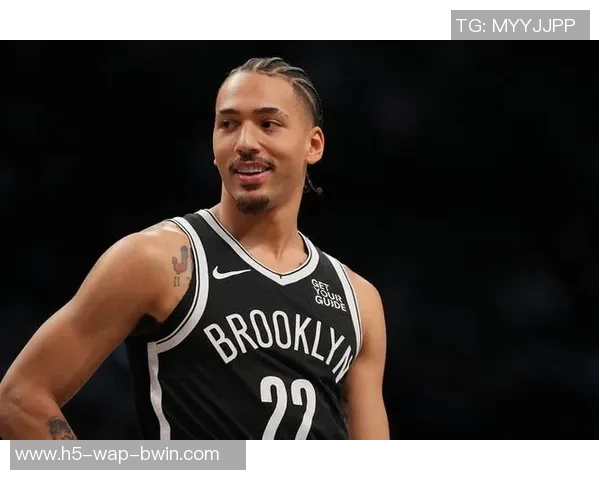 篮网薪水成功压至穷鬼线马丁威尔逊留队功不可没 篮网薪水成功压至穷鬼线马丁威尔逊留队功不可没