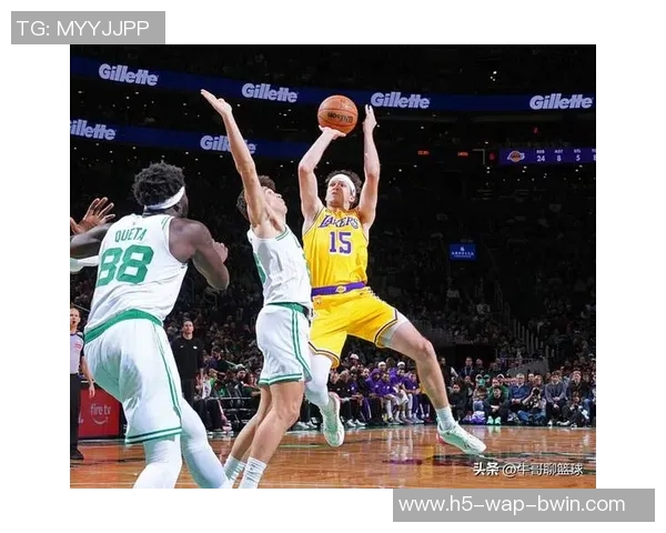 联盟中锋位置深度排名出炉掘金马刺领先火箭紧随其后绿军垫底