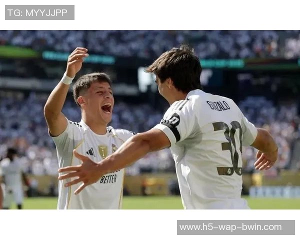 居莱尔全力支持阿隆索计划愿意为门将角色做好准备 居莱尔全力支持阿隆索计划愿意为门将角色做好准备