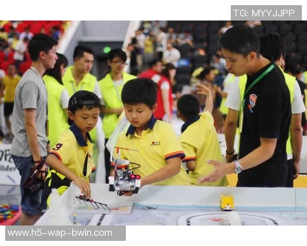 成功与成长的多样性别急于评判每一个追梦者的旅程