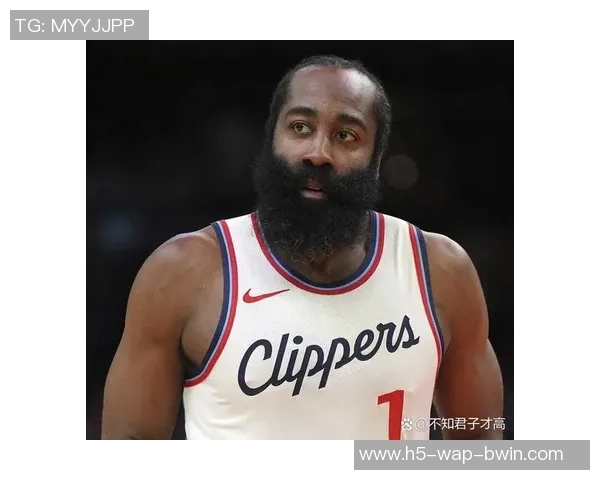 快船球员2K能力值调整分析大洛与巴图姆下调哈登小卡保持不变