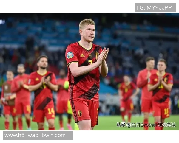 环足奖最佳男足俱乐部投票结果揭晓吉达国民领先巴黎弗拉门戈紧随其后