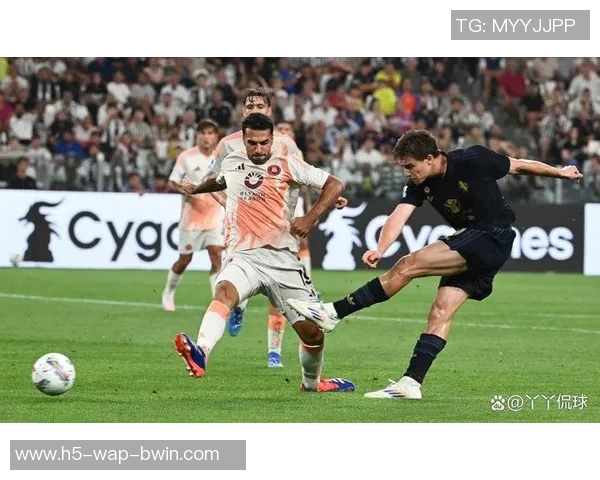 罗马三中卫缺席下轮意甲曼奇尼埃尔莫索停赛恩迪卡征战非洲杯