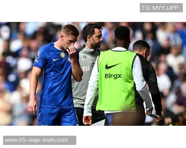 马雷斯卡确认埃斯特旺德拉普可出战帕尔默状态良好可全场出击