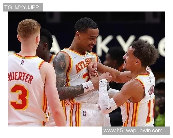 小里批评快船管理不善球员流失让人忧心字母和吹杨或不再加盟