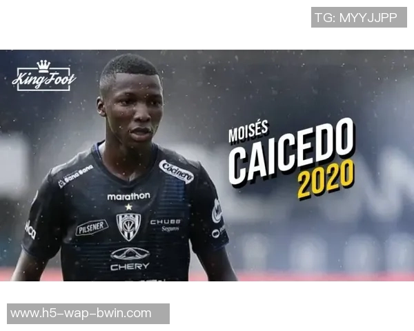 凯塞多宣布与经纪人解除合作后迅速删除社交媒体动态引发关注