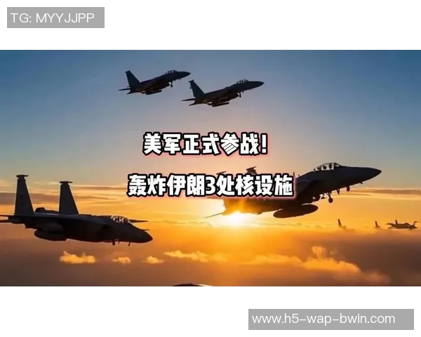 塔雷米回伊朗参战传闻不实营销号虚构消息引发关注