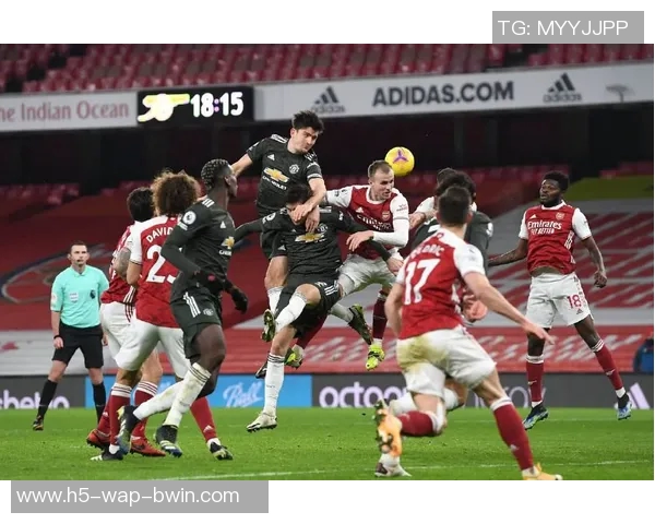 爱德华兹分享芬奇指导下的关键时刻得分技巧训练经历