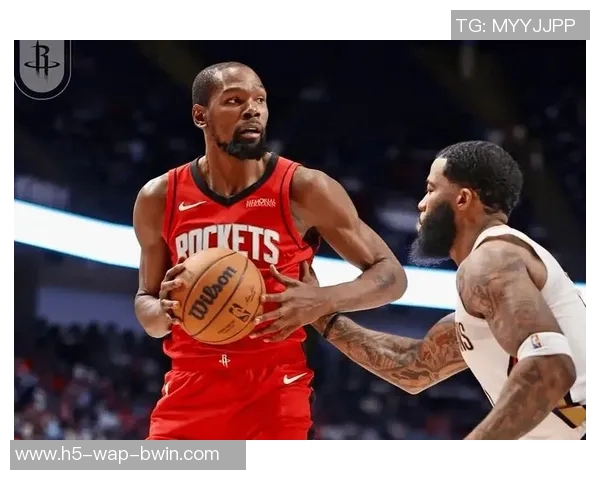 太阳自圣诞节以来防守效率领跑联盟火箭雷霆紧随其后表现不俗