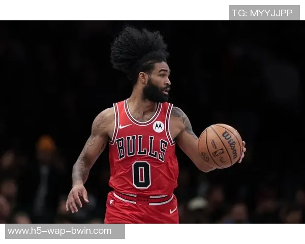 火箭队三分球命中率创赛季新低全队41投仅10中表现堪忧