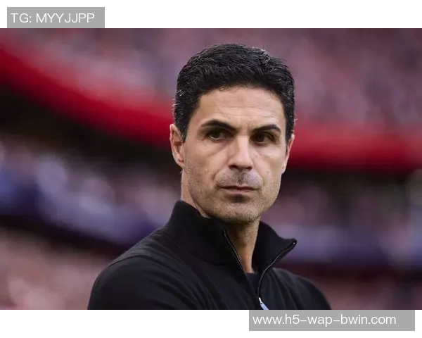 五大联赛主帅执教时长排行榜西蒙尼瓜迪奥拉阿尔特塔等名帅上榜