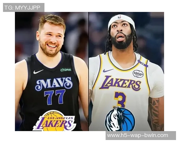 浓眉交易价值下滑独行侠不再期待本赛季成功送走他